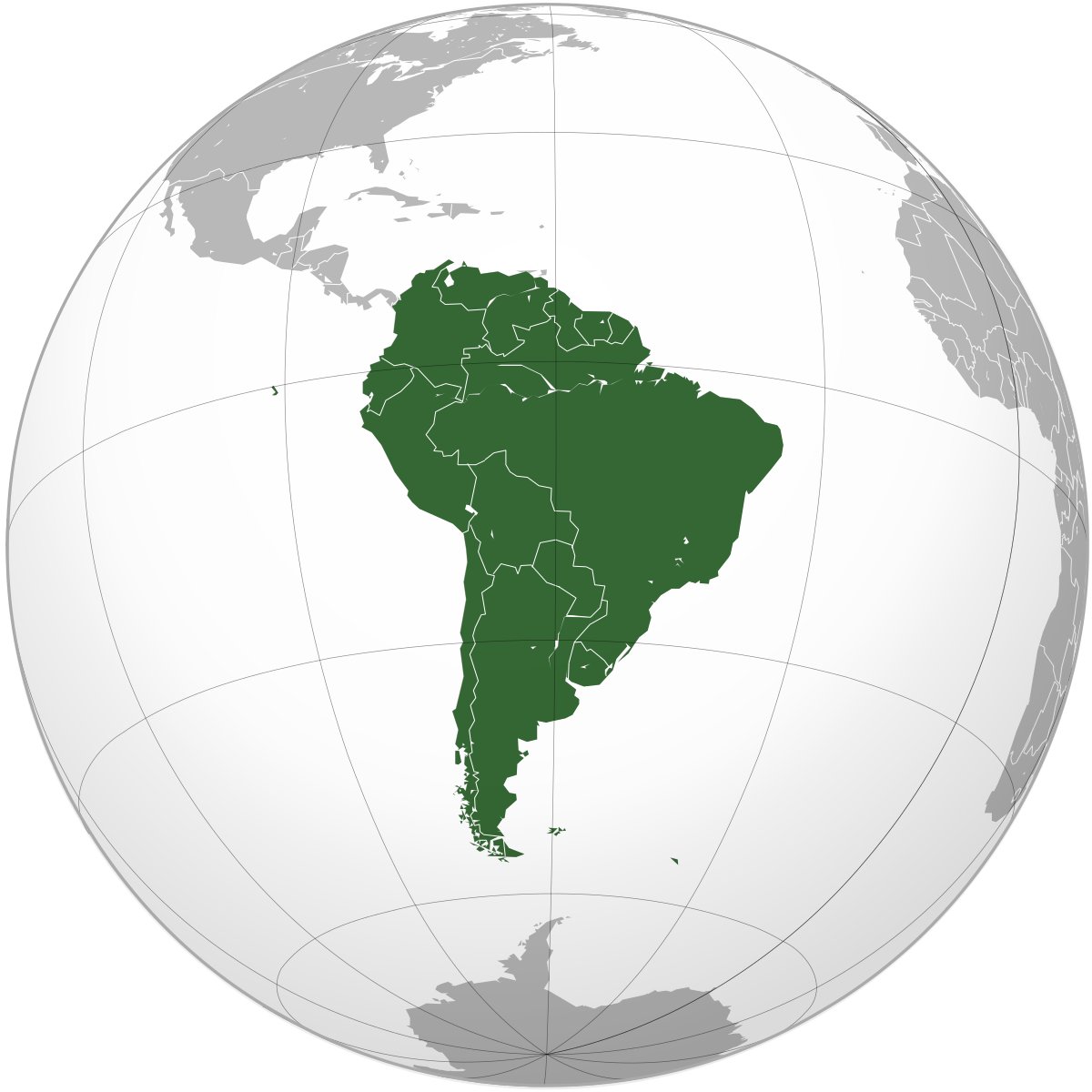 ecabanilla's tweet photo. He conversado con varios colegas de Perú, Bolivia, Chile, Argentina y Colombia. Todos concuerda en algo: #Ecuador  es un país de contrastes y con una cultura viva y plena. Pero no se conoce mucho de su oferta #turística ¿Ser�� que estamos lejos de mercados de proximidad? 🤔🤔🤔🤔 https://t.co/JuN1JgKBVF