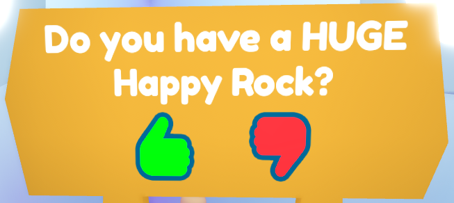 Pet Simulator News tweet media