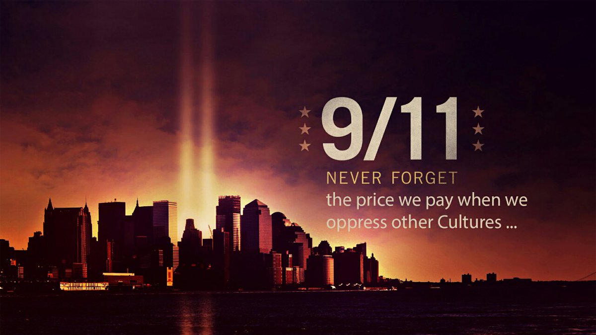 Critical Thinker tweet media