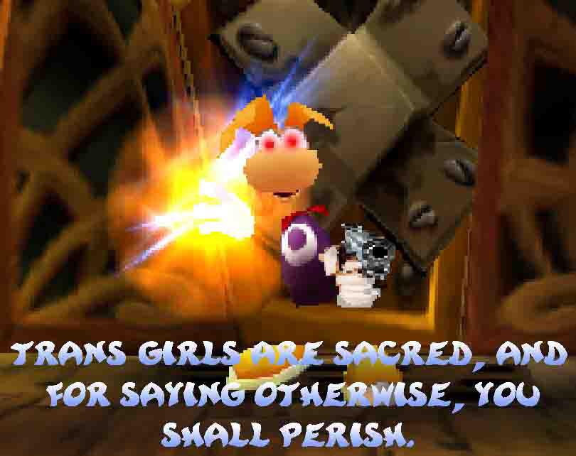 raymanfnf23's tweet photo. https://t.co/a7CLzA4itv
