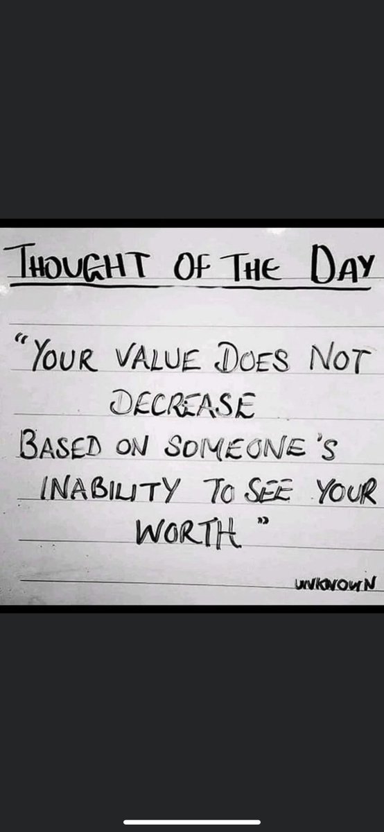 jaypickering4's tweet image. 