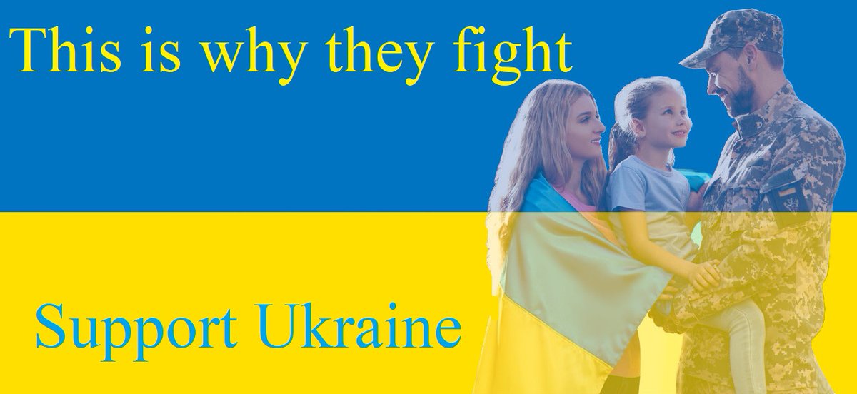 RobertDussaul14's tweet image. This is why they fight