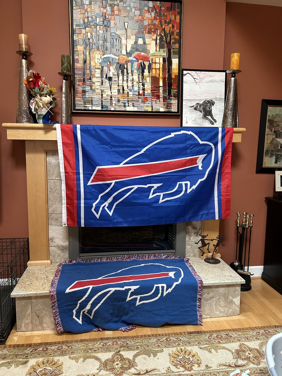 Jon Broder tweet media