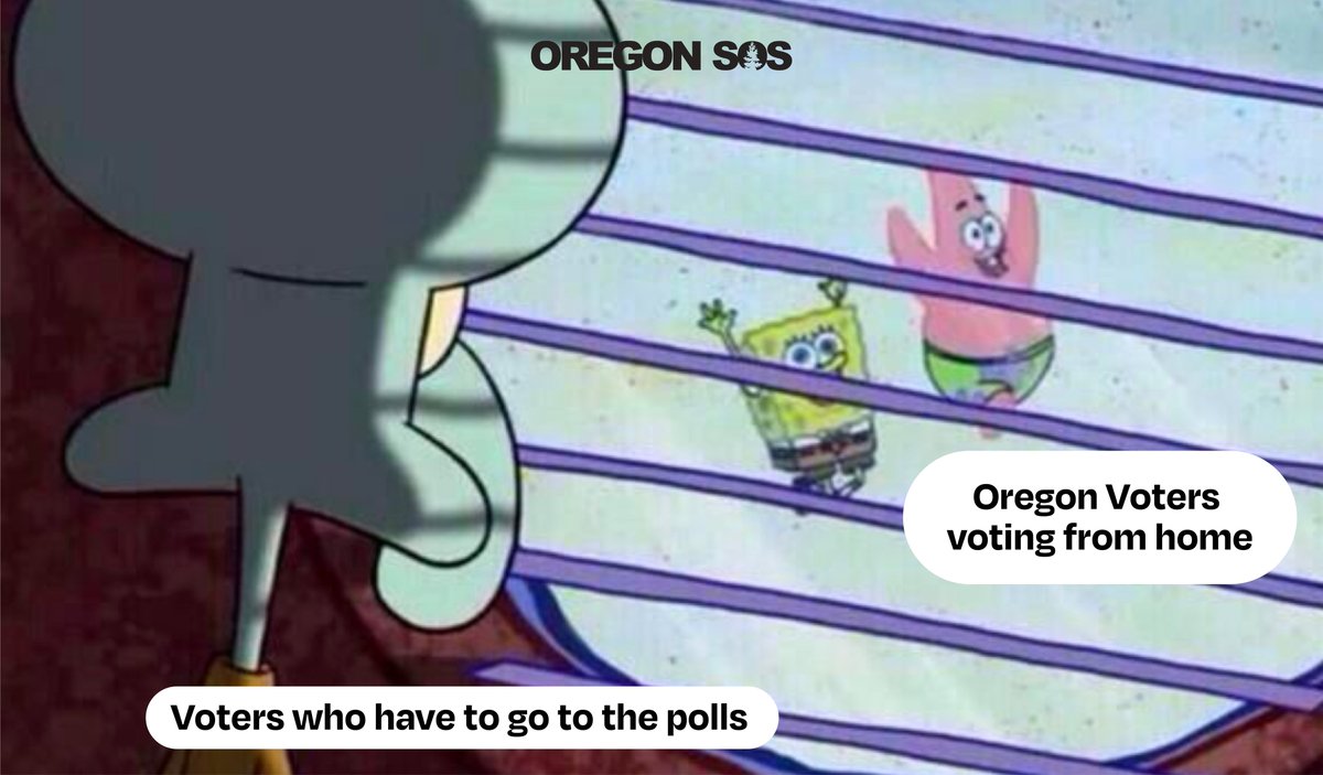 ✨blobby✨ tweet media