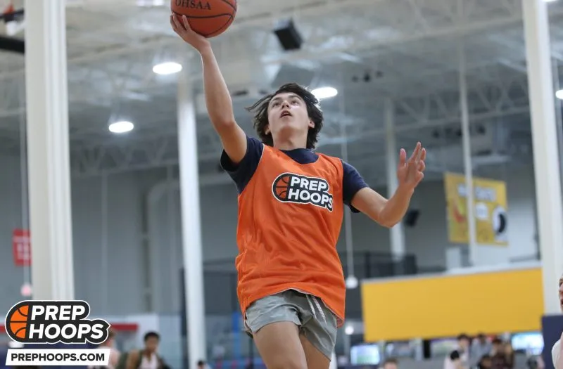 "Top 250 Expo: Breakout Performers"

Seven players who had breakout performances yesterday at the #PHTop250ExpoMN! <a href="/NorthstarHoops/">Northstar Hoops</a> 

prephoops.com/2023/09/top-25…