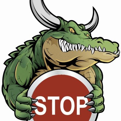 There are over 400,000 #Ethereum #ERC20 tokens, and over 80,000 #ERC721 #NFT projects, and 99.9% of them have no utility.  

We aim to change that.

Discover the ultimate utility token that can add utility to ANY token or #NFT!

Please Follow &amp; Retweet for launch announcement.