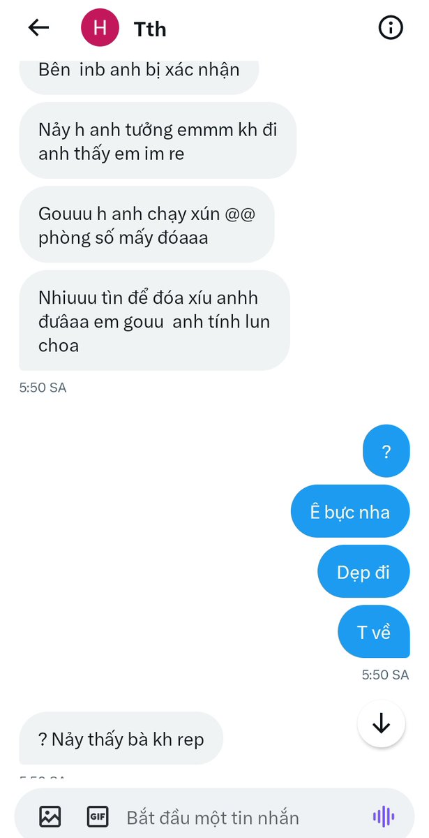 Vân tweet media