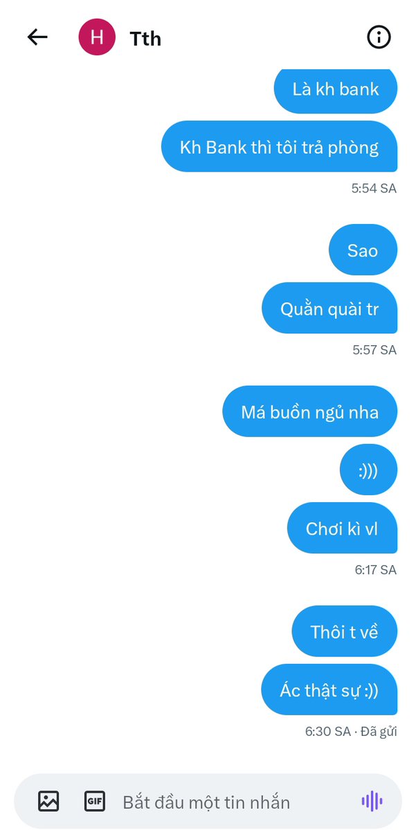 Vân tweet media