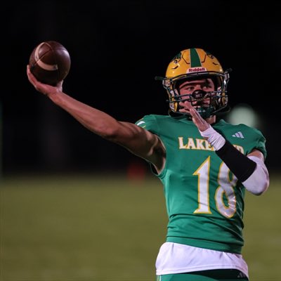 #lakelandhawks
#varsityqb
