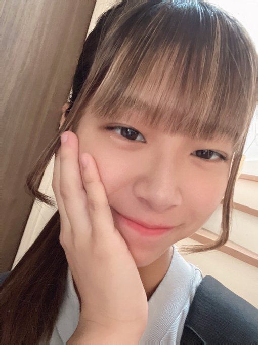 早乙女ゆあのTwitter画像33