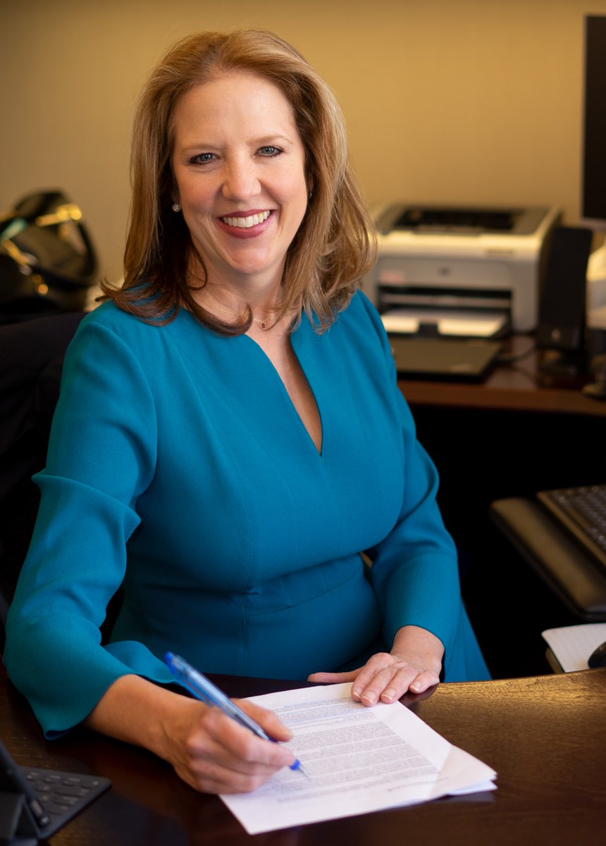 Last Friday, I announced with gratitude &amp; sadness, that I will be resigning October 13th. It has been a great honor to serve as Oakland's City Auditor for 13 years. In my stead, Asst. City Auditor, Michael Houston will be leading the Dept. Read more here: 
conta.cc/463ThdW