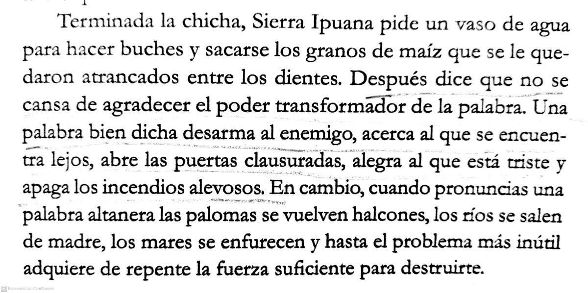 #Imperdible 
Hacia fila en mi biblioteca este libro de crónicas de un maestro del genero: @SalcedoRamos. Es un descubrimiento descomunal de ese otro país que no vemos o que dejamos pasar por tanta comodidad, por tanto tedio  y dolor profundo, que nos produce diariamente la