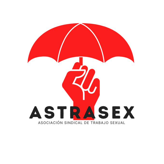 Hoy se cumple un a&ntilde;o de fundaci&oacute;n de @astrasex. Las compas han seguido en la lucha por los derechos de<a class="tags" target="_blank" title="On Twitter" href="/?out=eyJ0eXAiOiJKV1QiLCJhbGciOiJIUzUxMiJ9.eyJpYXQiOjE3MjE2OTY1MTIsImlzcyI6InR3cG9ybnN0YXJzLmNvbSIsIm5iZiI6MTcyMTY5NjUxMiwiZXhwIjoxNzUzMjMyNTEyLCJyZWRpcmVjdF91cmwiOiJodHRwczovL3R3aXR0ZXIuY29tL2FzdHJhc2V4In0.yNL1sSzxMBhwO0zISkkJOzMMHWLFJtIIum83WhlYgfjfYM1wRK3u99tS9DG22nJQqS1oiQvNWpoE-er_ELhyUg">@astrasex</a>