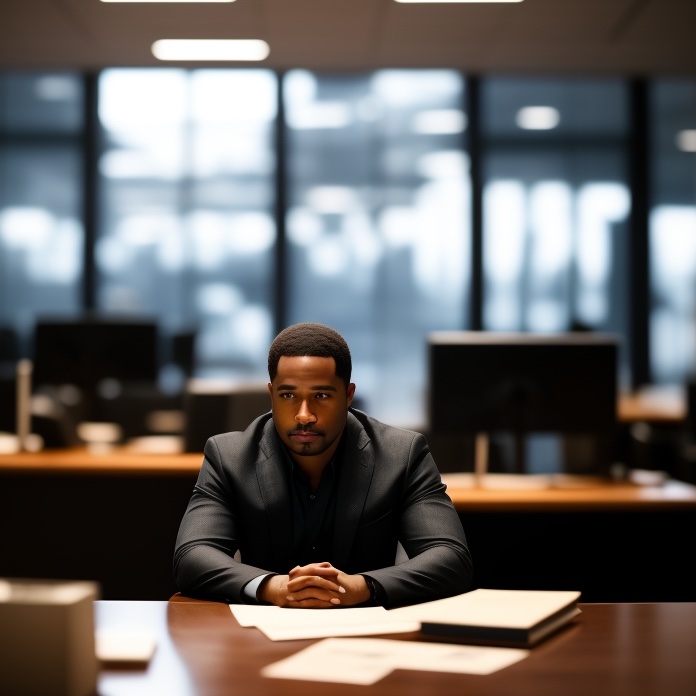 Neylson Crepalde tweet media