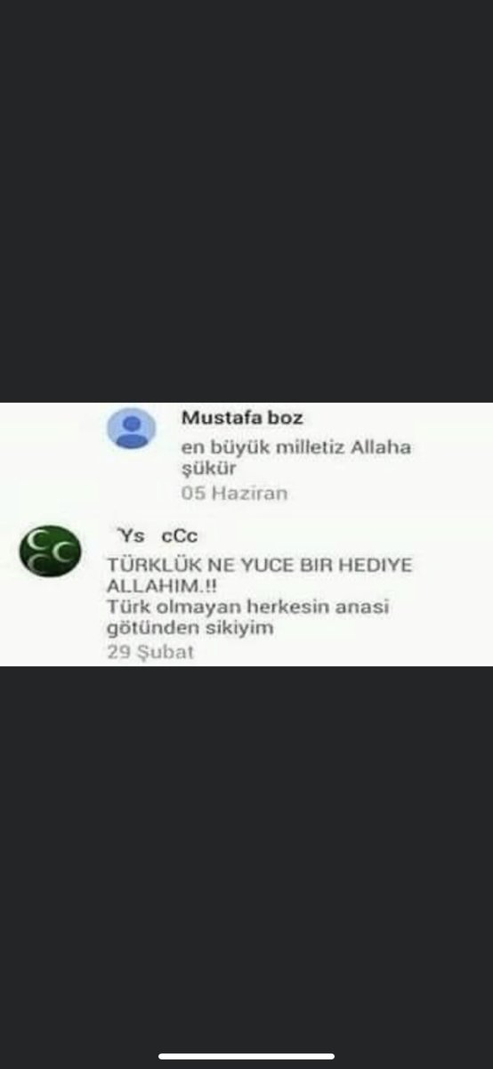 BÖRTEÇİN (@bortecinisanci) on Twitter photo 
