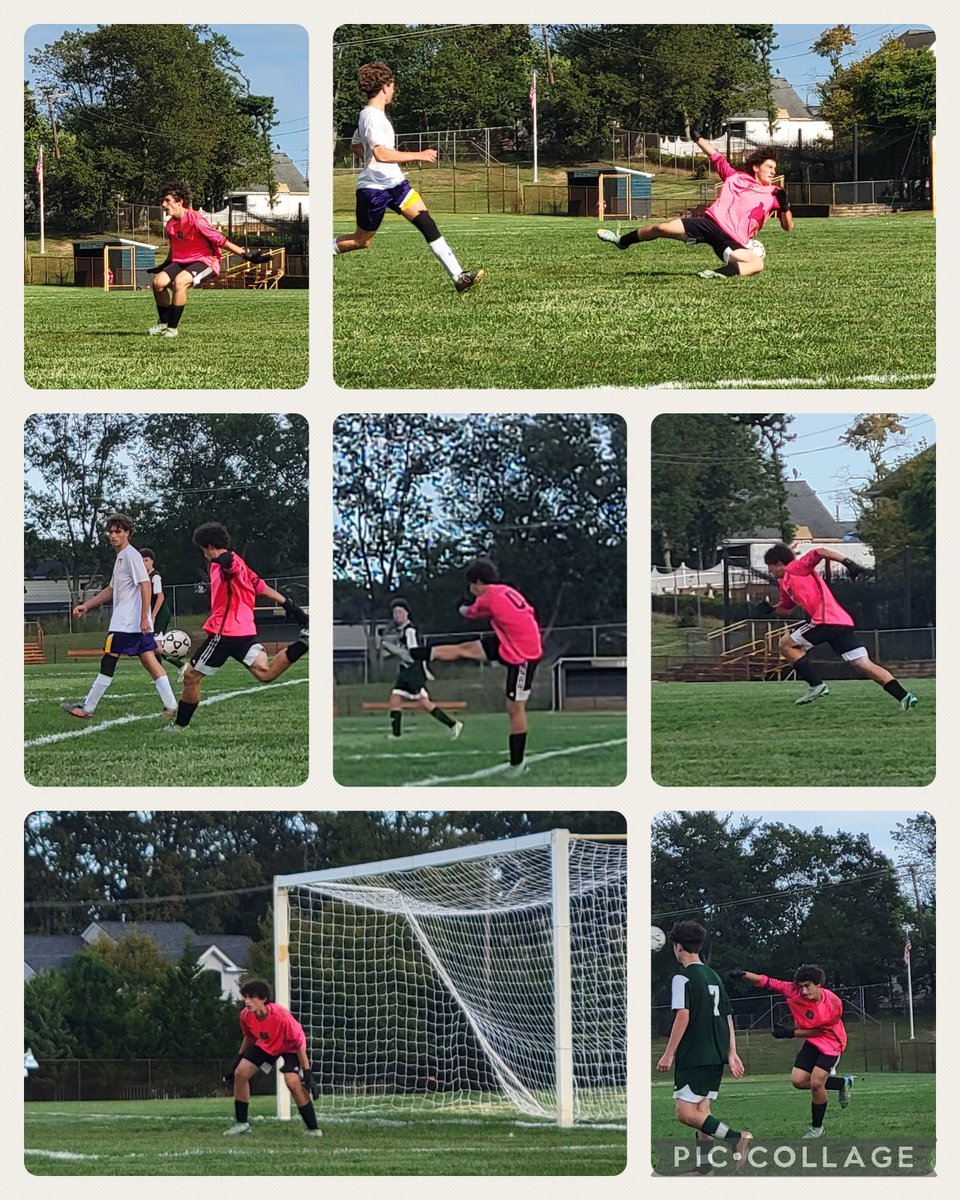 KayRed04's tweet image. Nice win today by JV ⚽️