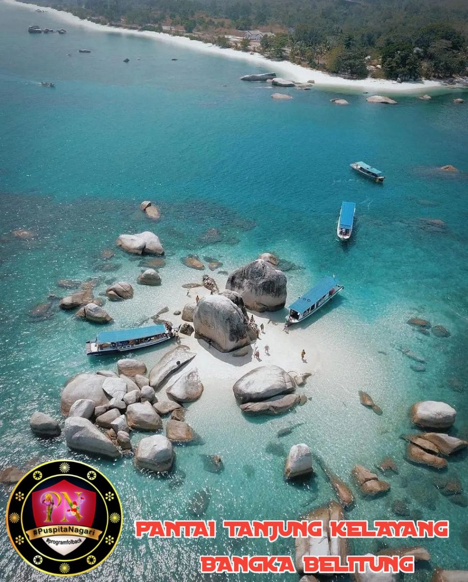 Putra Buana tweet media