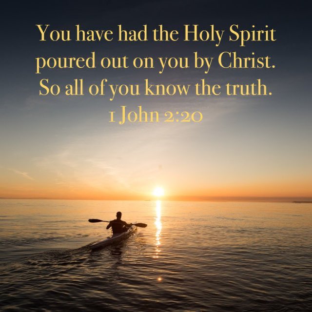 ManiPulimood's tweet photo. Thanks be to God for His indescribable gift.

2 Corinthians 9:15 https://t.co/yV8EfU5KGo