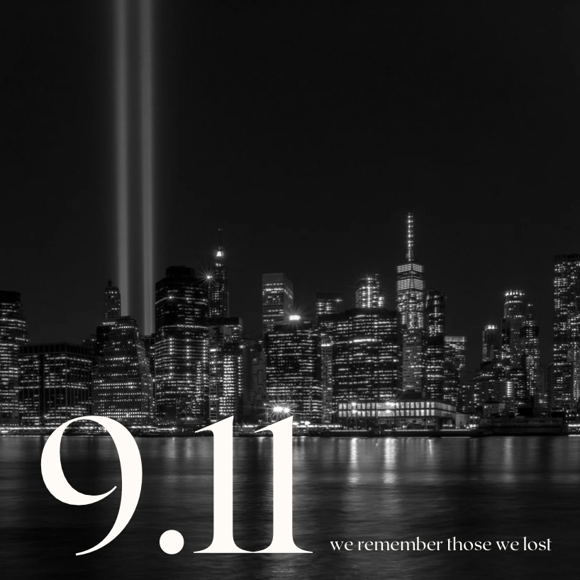 NVRuralHousing's tweet photo. Today we remember the lives lost and the brave heroes of this fateful day. #NeverForget https://t.co/MKLPHNyeJY