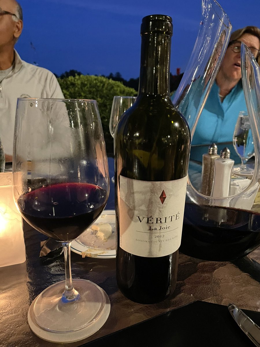 Curt Coulter tweet media