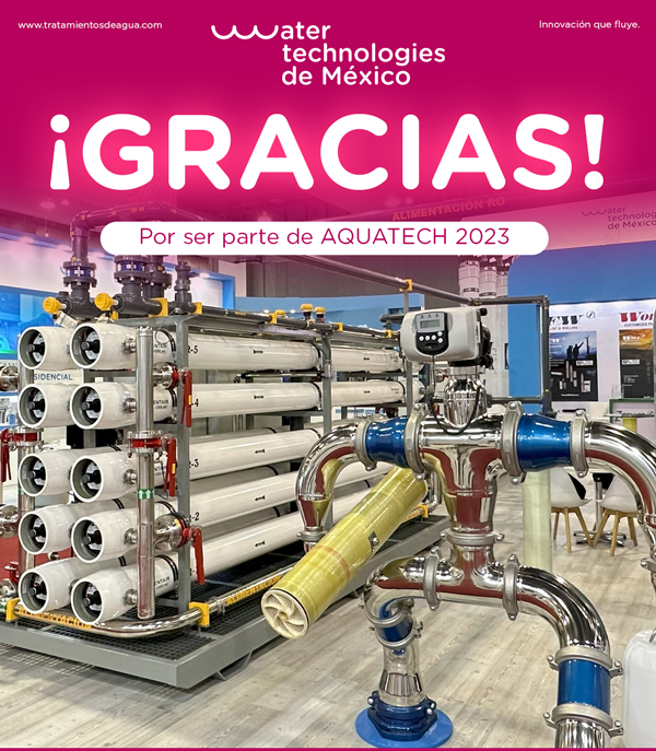 WaterMexico tweet picture