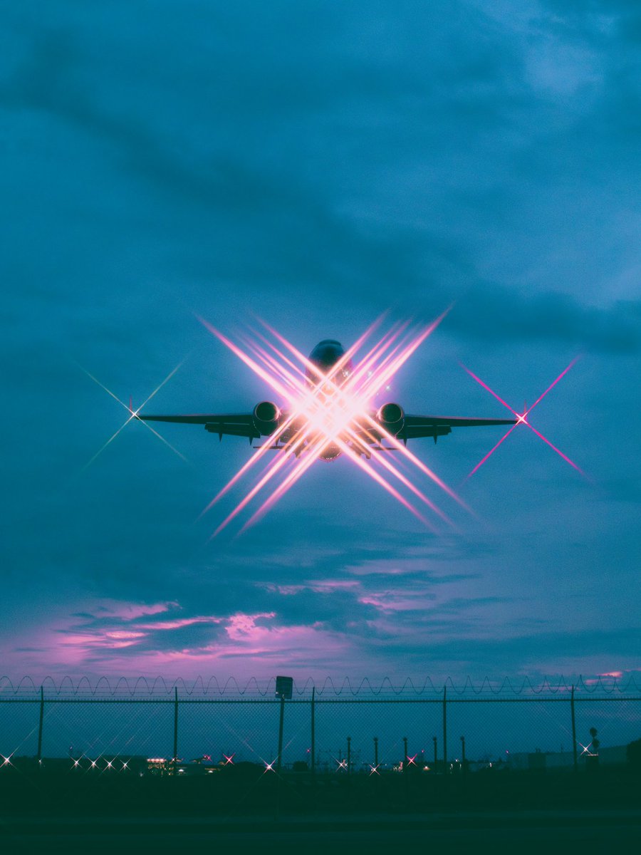 #aviation photography, but make it #girl.