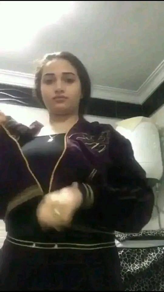 صبح الخير احبابي تغريده وعجاب وتعل خاص