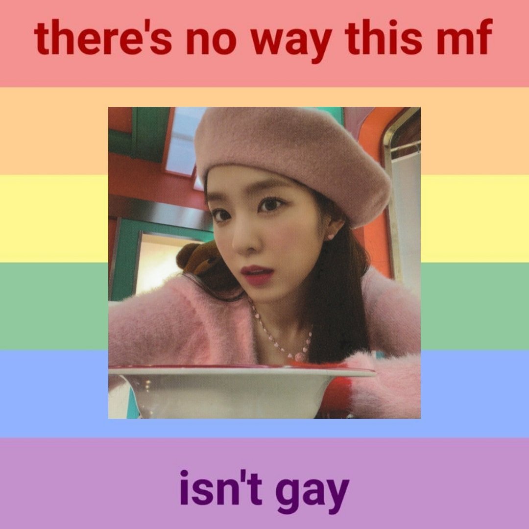 jodi. ♡ tweet media