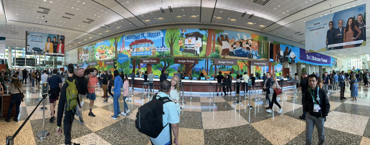 Charlie Isaacs tweet media