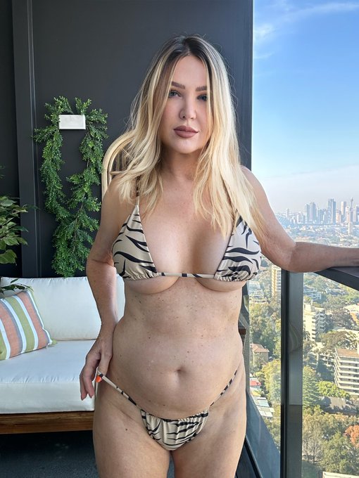 How&rsquo;s the view?  https://t.co/nxKvPxo1DY https://t.co/u9NGVFYjUb<a href="/tag/persona"class="tags"><span>#persona</span></a>