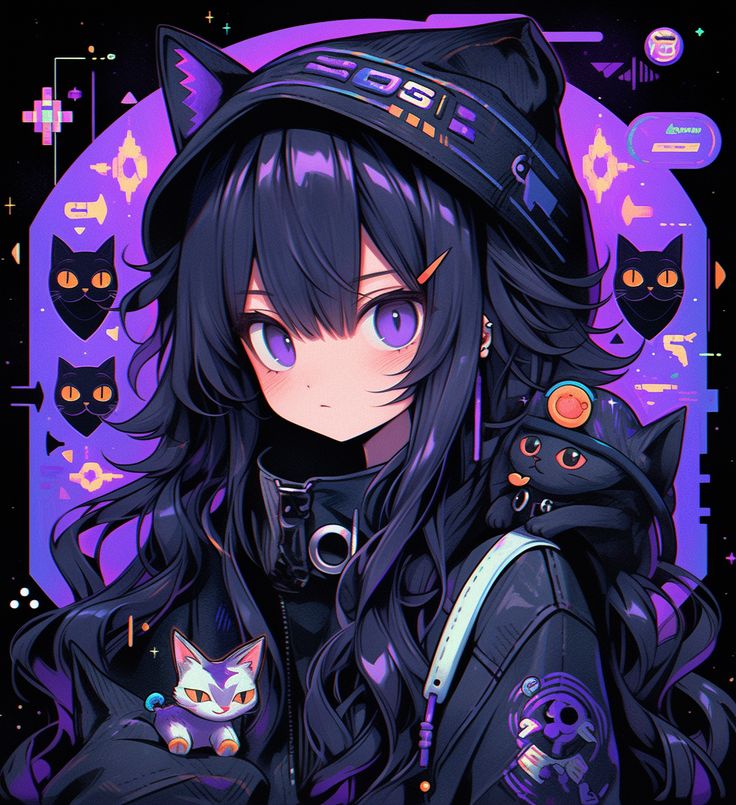 jessicadally_96's tweet photo. If you are looking for designer just hit me up!
I'm running 50% discount on all stuff.
#StreamDeTerror2
#Vtubers
#streamergirl
#ValorantArt
#CallofDutyModernWarfare2
#Minecraft
#Genshinlmpact
#emotes
#CommunitySupport
#Retweet
#Dota2
Reference image from web content https://t.co/zRhD84k04R