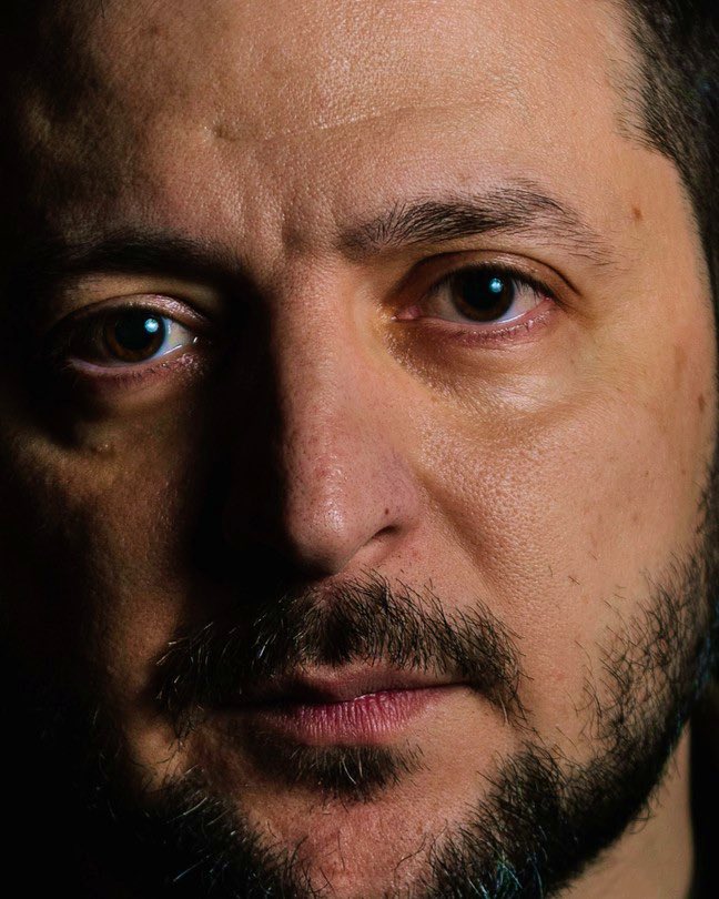 Halal Nation ☪︎ tweet media