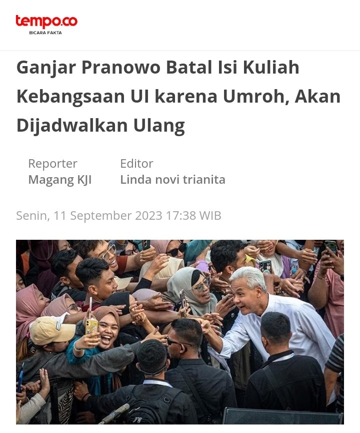 ferizandra tweet media