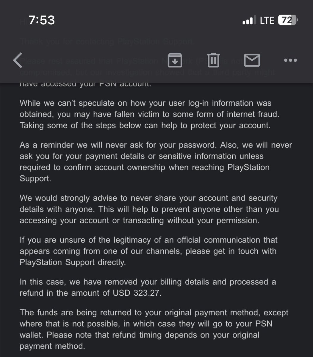 Hard vouch ❗️ Tap in with <a href="/FSCSTEPH/">$TEPH</a>.