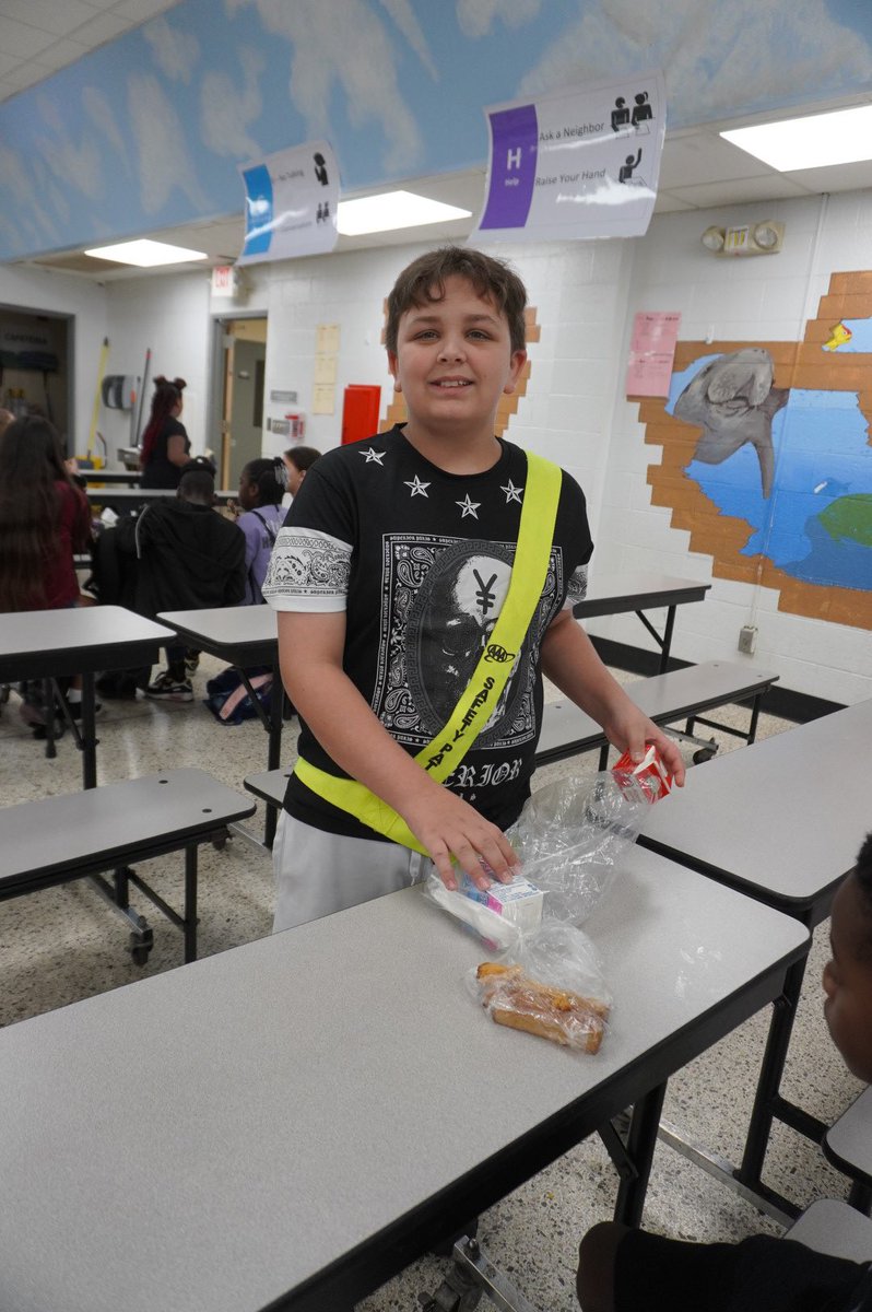 Palm Bay Elementary tweet media