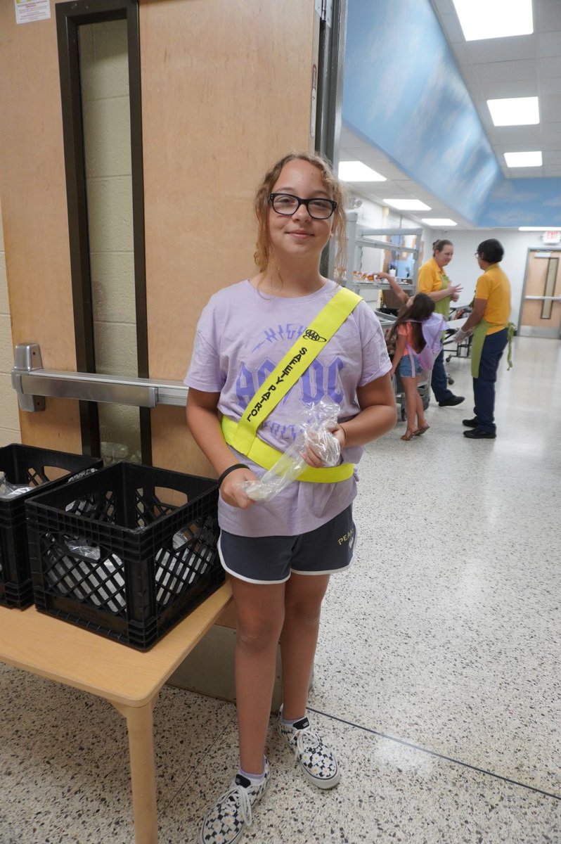 Palm Bay Elementary tweet media