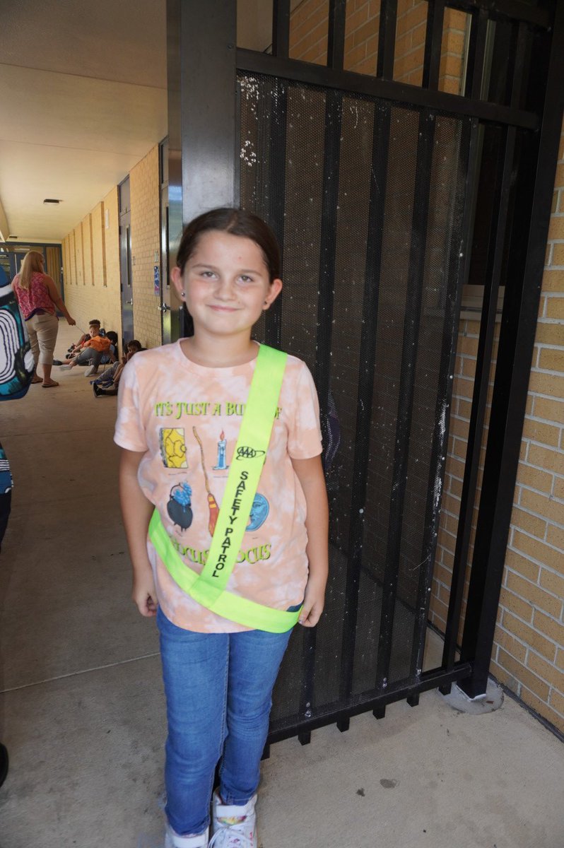 Palm Bay Elementary tweet media
