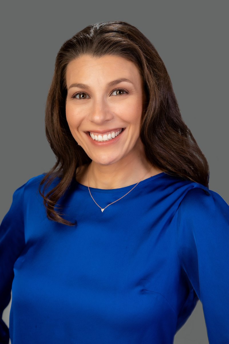 More news from our NYU Division of Cardiology...this time for the #cardioonc and #heartfailure communities...Delighted to announce that  <a href="/drmishbloom/">Dr.  Michelle Bloom</a> is joining us at <a href="/nyulangone/">NYU Langone Health</a> and <a href="/nyulisom/">NYU Grossman Long Island School of Medicine</a> as Director of our system-wide Cardio-Oncology Program.