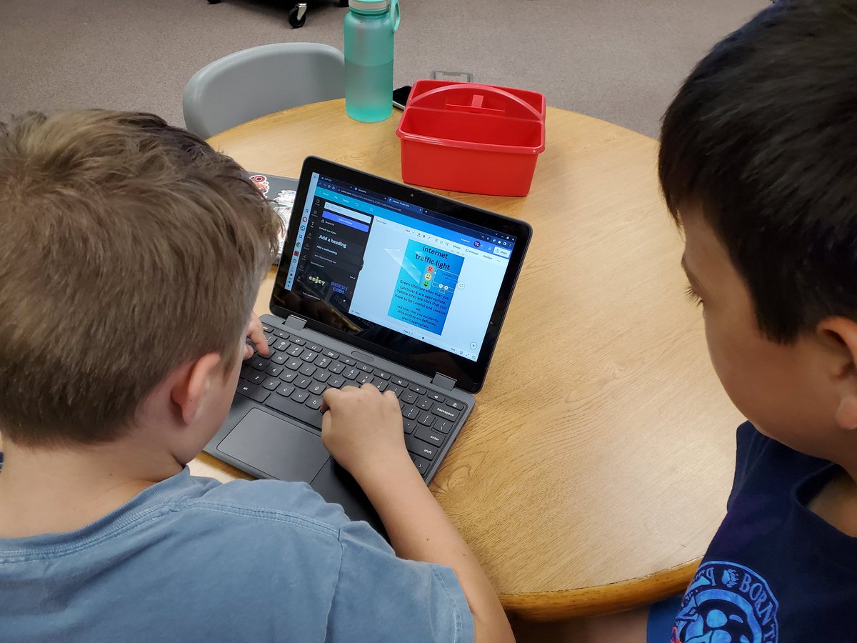 Logan McIntosh tweet media