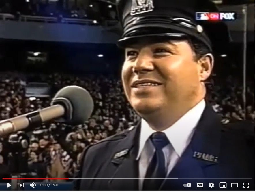 Solange Whitehead tweet media