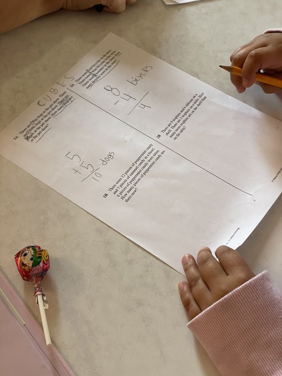Kristian Espino (@yaymrsespino) on Twitter photo Place value, place value, place value love the foundation of math happening in 3rd and 4th grade today. <a href="/MrsLara23/">Shanna Laraππ</a> <a href="/MrsJoveNewman/">Lucero Jove-Newman</a> <a href="/mrs_zapata25/">Tricia Zapata</a> and Mrs. Garcia Place value, place value, place value love the foundation of math happening in 3rd and 4th grade today. <a href="/MrsLara23/">Shanna Laraππ</a> <a href="/MrsJoveNewman/">Lucero Jove-Newman</a> <a href="/mrs_zapata25/">Tricia Zapata</a> and Mrs. Garcia