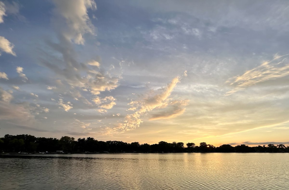 #tosarocks tweet media