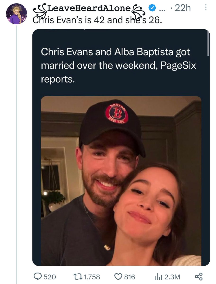 Delusional Takes tweet media