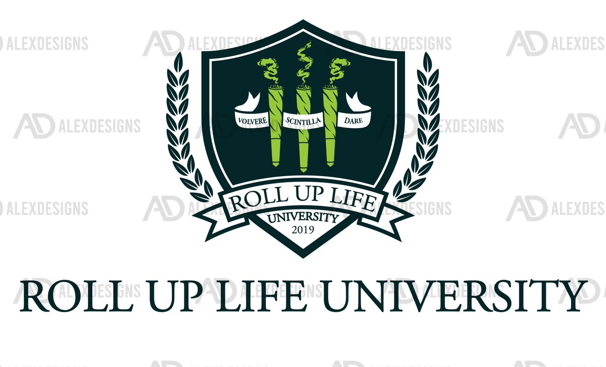 Alex_designerr's tweet photo. Delivered Logo

My portfolio: https://t.co/9aieLOf1N9

#business #branding #Branddesigner #business #BusinessGrowth #GraphicDesign #GraphicDesigner #artis #ArtistOnTwitter #Logo #LogoDesign #logos #UniversityChallenge #university #NeverForget #KyleWright #Bush https://t.co/bioehgcLSH