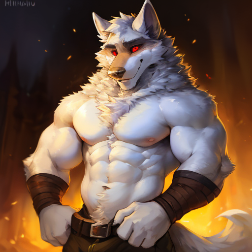 deaththe_wolf's tweet photo. I hope you are doing just fine~
#aiart #aifurries #aiwork #deaththewolf #deathwolf #PussinbootsDeath #pussinboots #furries #furry #AIDeath #aifurry #aiwolf #death https://t.co/N2xZ1srF6k