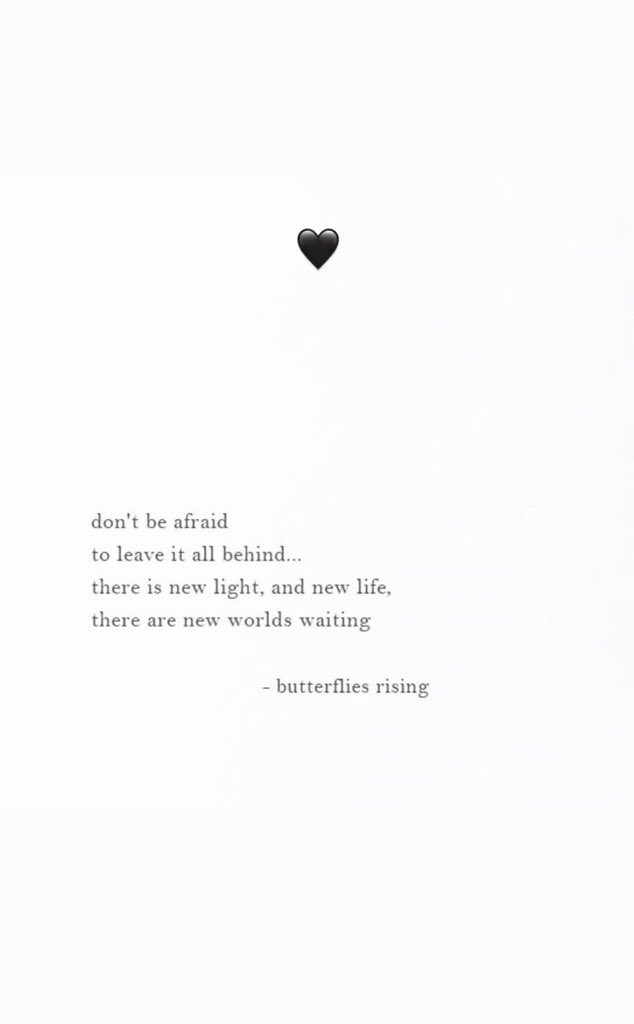 ✨