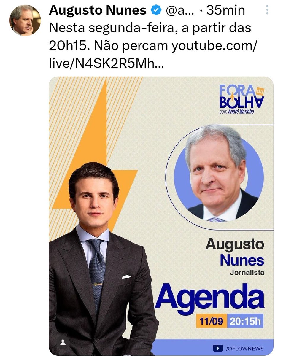 RaphaelPizziol2's tweet photo. O sistema se reorganiza, articula novos interesses, cria novas lideranças. E custa caro. https://t.co/OhQemsC4j5