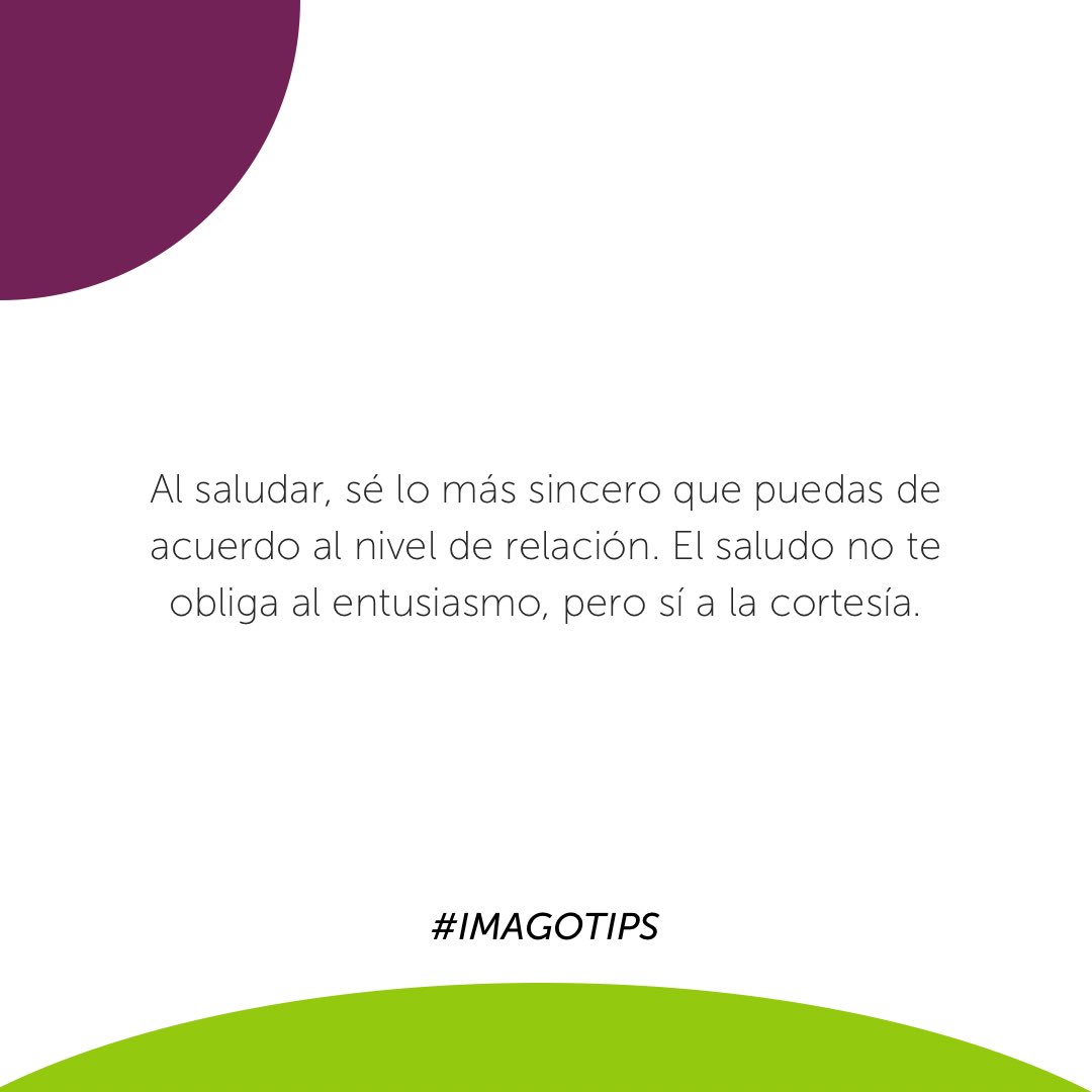 AlvaroGordoa's tweet photo. Por esta razón es que nunca debes negarle el saludo a alguien, pues incluso entre problemáticas, la cortesía debe persistir (incluso saludar a alguien que sabes que le caes mal es la mejor cachetada con guante blanco). 😜 https://t.co/4ZbY5RF1hK