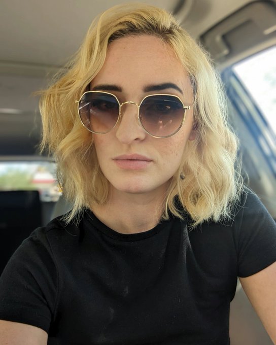 Took myself on a lunch date after a shoot 😜 https://t.co/zJLoEVefFP<a href="/tag/nsfw"class="tags"><span>#nsfw</span></a><a href="/tag/accountant"class="tags"><span>#accountant</span></a><a href="/tag/onlyfans"class="tags"><span>#onlyfans</span></a>