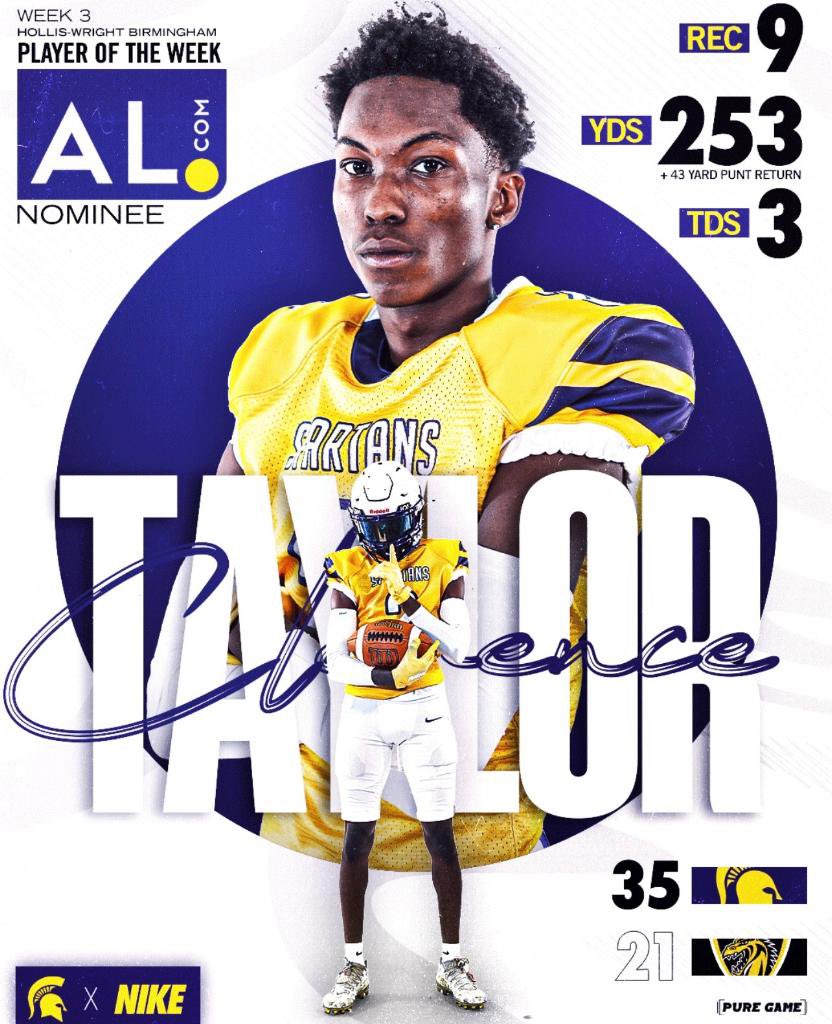 tclarence06's tweet photo. Lock in and vote for me 

https://t.co/rjy9s95oNO

@PGSpartans @GeauxBeaux8 @CoachBanks2008 @freddierch8 @Locklyn33 @everyonescoach @APSUCoachSW @CoachUno1 @WilliamsJrHarry @coachBoo81 @TrainerfromHell @Coach_Smith10 @CoachJCrawford @PJ247Sports @paparazzitripp @DexPreps https://t.co/HlLUDyXdqd